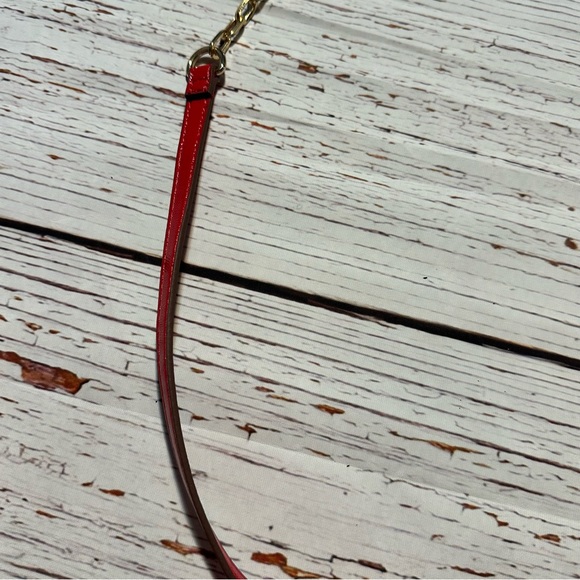 Anne Klein Crossbody - Picture 8 of 8